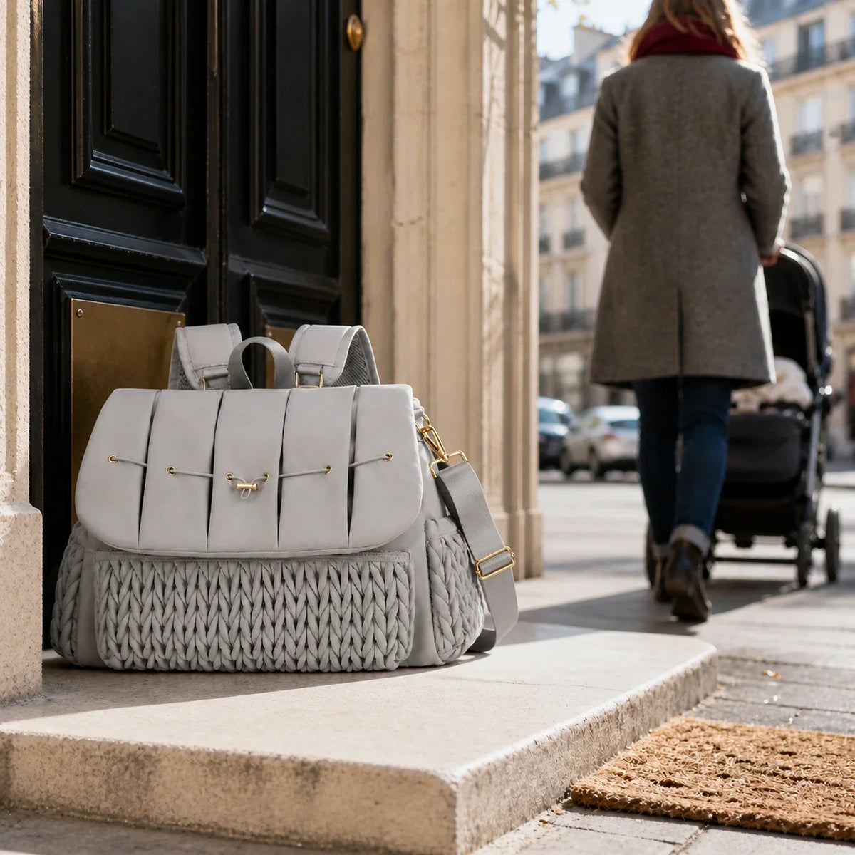 Sacs à langer Image