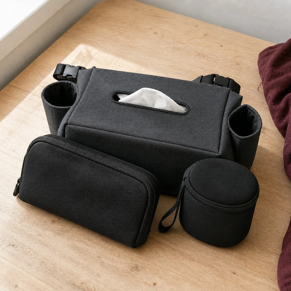 Accessoires Image